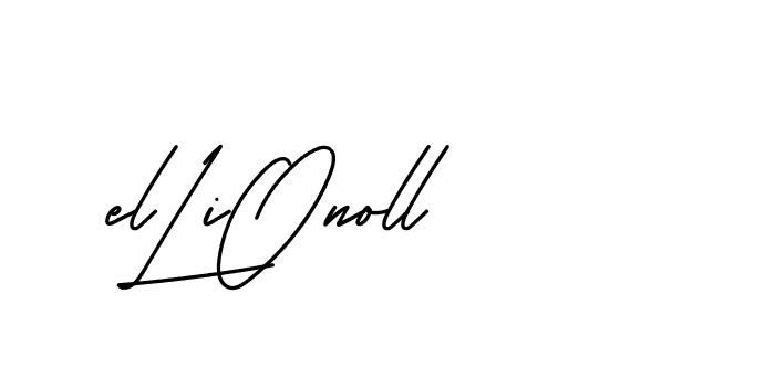 The best way (BelgiumCatherine-YzX0a) to make a short signature is to pick only two or three words in your name. The name Ceard include a total of six letters. For converting this name. Ceard signature style 2 images and pictures png