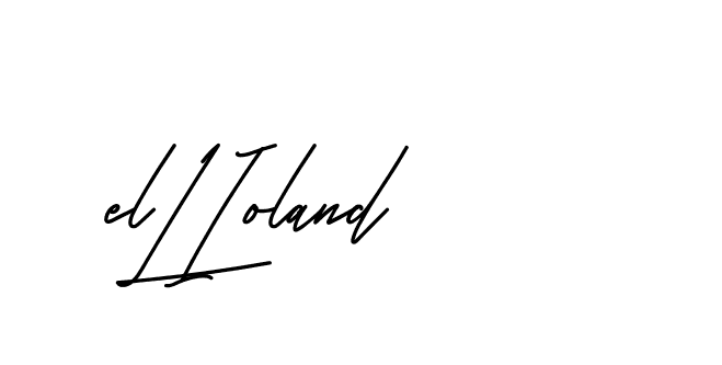 The best way (BelgiumCatherine-YzX0a) to make a short signature is to pick only two or three words in your name. The name Ceard include a total of six letters. For converting this name. Ceard signature style 2 images and pictures png