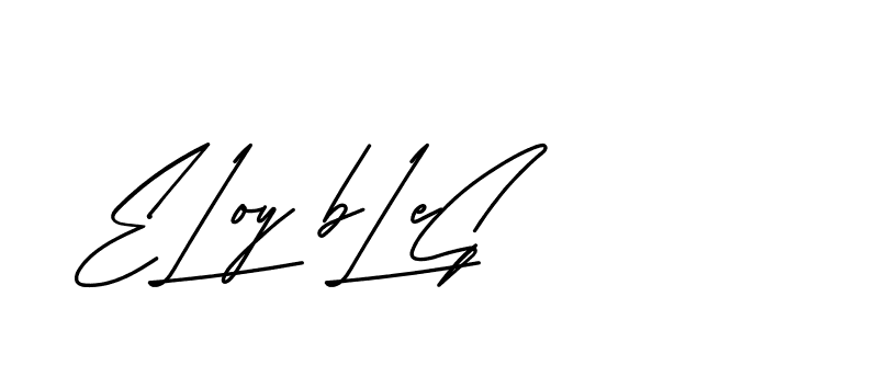 The best way (BelgiumCatherine-YzX0a) to make a short signature is to pick only two or three words in your name. The name Ceard include a total of six letters. For converting this name. Ceard signature style 2 images and pictures png