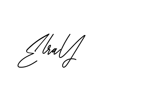 The best way (BelgiumCatherine-YzX0a) to make a short signature is to pick only two or three words in your name. The name Ceard include a total of six letters. For converting this name. Ceard signature style 2 images and pictures png