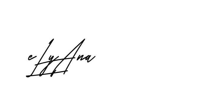 The best way (BelgiumCatherine-YzX0a) to make a short signature is to pick only two or three words in your name. The name Ceard include a total of six letters. For converting this name. Ceard signature style 2 images and pictures png