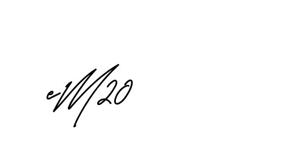 The best way (BelgiumCatherine-YzX0a) to make a short signature is to pick only two or three words in your name. The name Ceard include a total of six letters. For converting this name. Ceard signature style 2 images and pictures png