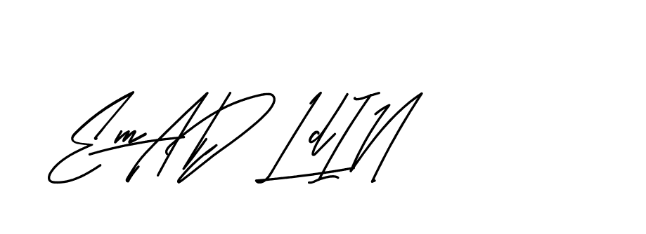 The best way (BelgiumCatherine-YzX0a) to make a short signature is to pick only two or three words in your name. The name Ceard include a total of six letters. For converting this name. Ceard signature style 2 images and pictures png