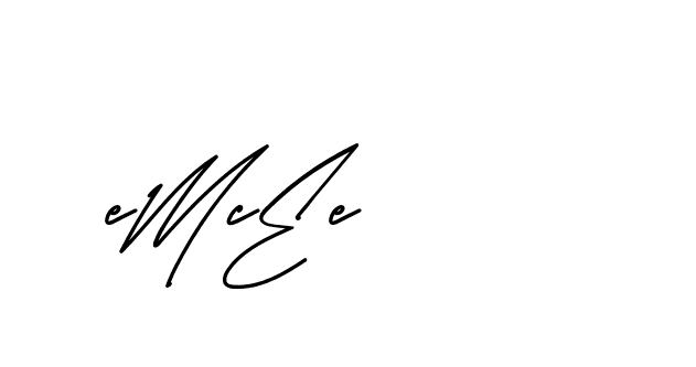 The best way (BelgiumCatherine-YzX0a) to make a short signature is to pick only two or three words in your name. The name Ceard include a total of six letters. For converting this name. Ceard signature style 2 images and pictures png