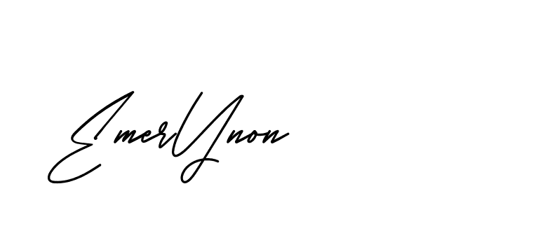 The best way (BelgiumCatherine-YzX0a) to make a short signature is to pick only two or three words in your name. The name Ceard include a total of six letters. For converting this name. Ceard signature style 2 images and pictures png