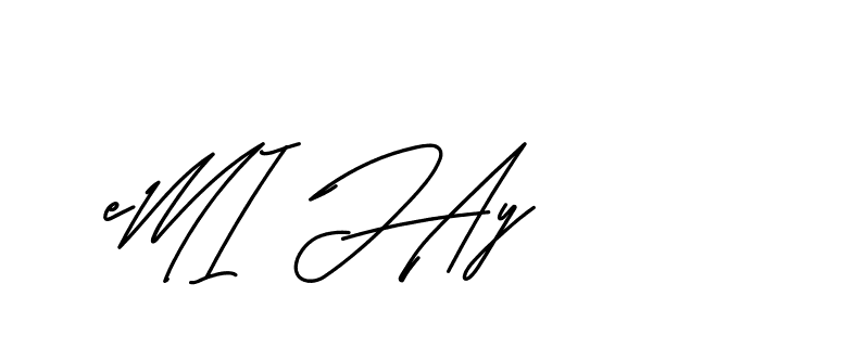 The best way (BelgiumCatherine-YzX0a) to make a short signature is to pick only two or three words in your name. The name Ceard include a total of six letters. For converting this name. Ceard signature style 2 images and pictures png