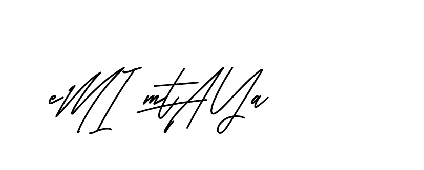 The best way (BelgiumCatherine-YzX0a) to make a short signature is to pick only two or three words in your name. The name Ceard include a total of six letters. For converting this name. Ceard signature style 2 images and pictures png