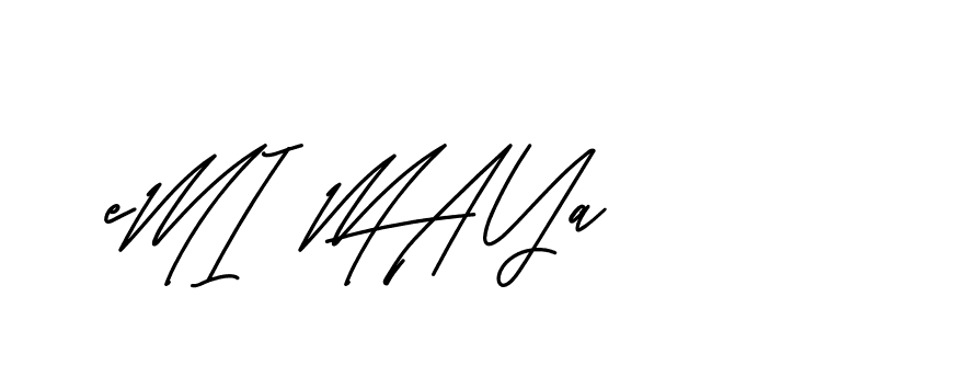 The best way (BelgiumCatherine-YzX0a) to make a short signature is to pick only two or three words in your name. The name Ceard include a total of six letters. For converting this name. Ceard signature style 2 images and pictures png