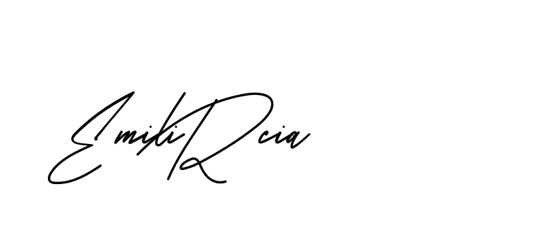 The best way (BelgiumCatherine-YzX0a) to make a short signature is to pick only two or three words in your name. The name Ceard include a total of six letters. For converting this name. Ceard signature style 2 images and pictures png