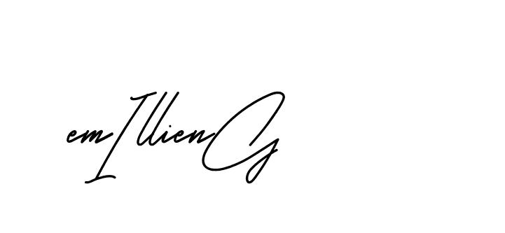 The best way (BelgiumCatherine-YzX0a) to make a short signature is to pick only two or three words in your name. The name Ceard include a total of six letters. For converting this name. Ceard signature style 2 images and pictures png