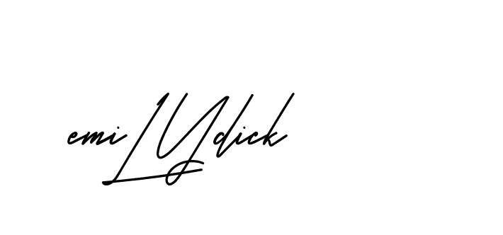 The best way (BelgiumCatherine-YzX0a) to make a short signature is to pick only two or three words in your name. The name Ceard include a total of six letters. For converting this name. Ceard signature style 2 images and pictures png