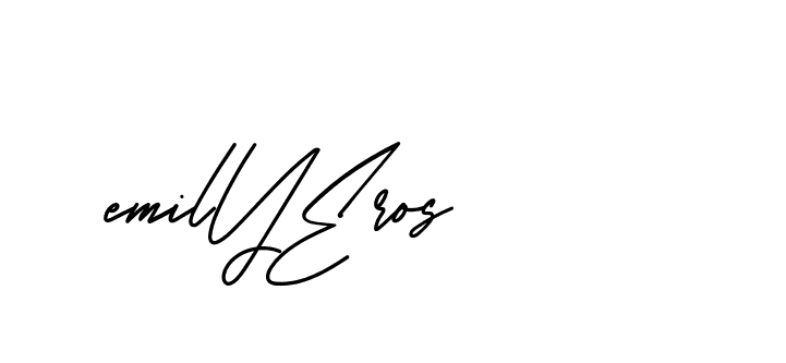 The best way (BelgiumCatherine-YzX0a) to make a short signature is to pick only two or three words in your name. The name Ceard include a total of six letters. For converting this name. Ceard signature style 2 images and pictures png