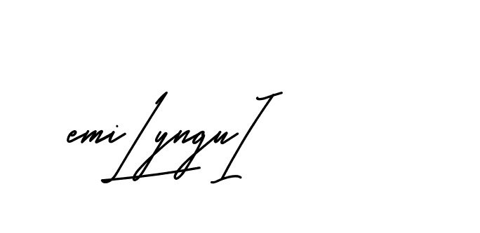 The best way (BelgiumCatherine-YzX0a) to make a short signature is to pick only two or three words in your name. The name Ceard include a total of six letters. For converting this name. Ceard signature style 2 images and pictures png