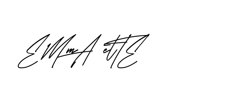 The best way (BelgiumCatherine-YzX0a) to make a short signature is to pick only two or three words in your name. The name Ceard include a total of six letters. For converting this name. Ceard signature style 2 images and pictures png