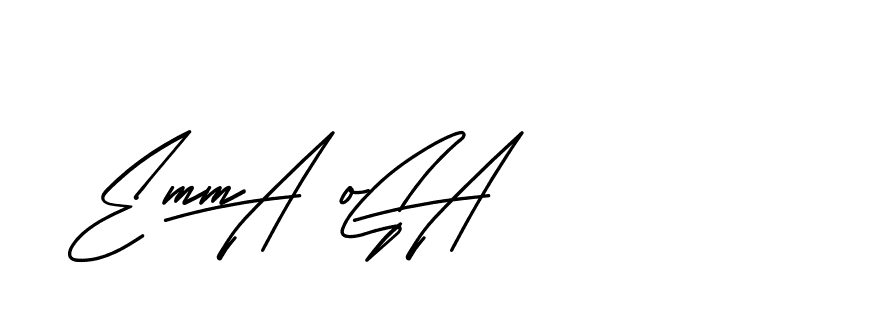 The best way (BelgiumCatherine-YzX0a) to make a short signature is to pick only two or three words in your name. The name Ceard include a total of six letters. For converting this name. Ceard signature style 2 images and pictures png
