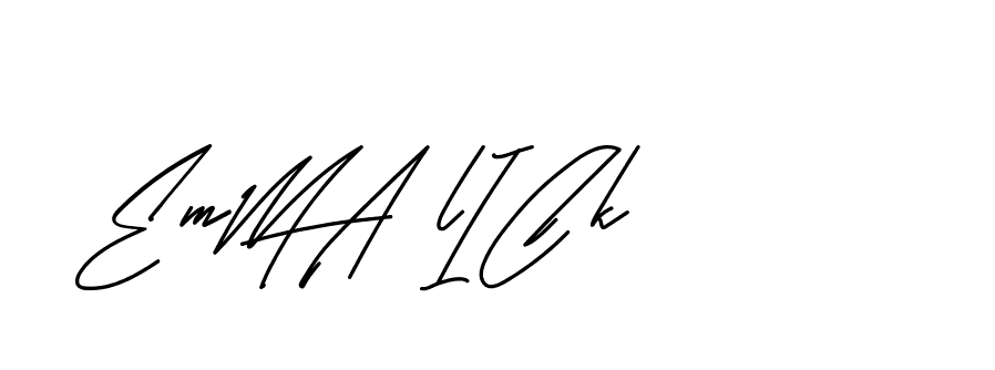 The best way (BelgiumCatherine-YzX0a) to make a short signature is to pick only two or three words in your name. The name Ceard include a total of six letters. For converting this name. Ceard signature style 2 images and pictures png