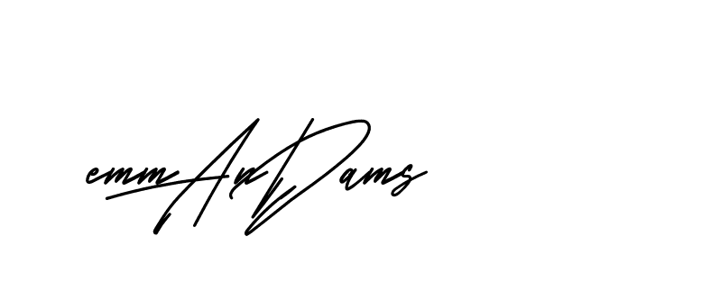 The best way (BelgiumCatherine-YzX0a) to make a short signature is to pick only two or three words in your name. The name Ceard include a total of six letters. For converting this name. Ceard signature style 2 images and pictures png