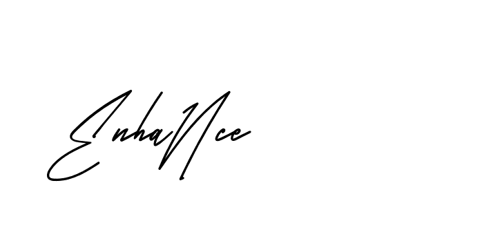 The best way (BelgiumCatherine-YzX0a) to make a short signature is to pick only two or three words in your name. The name Ceard include a total of six letters. For converting this name. Ceard signature style 2 images and pictures png