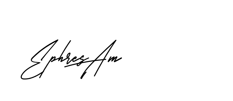 The best way (BelgiumCatherine-YzX0a) to make a short signature is to pick only two or three words in your name. The name Ceard include a total of six letters. For converting this name. Ceard signature style 2 images and pictures png