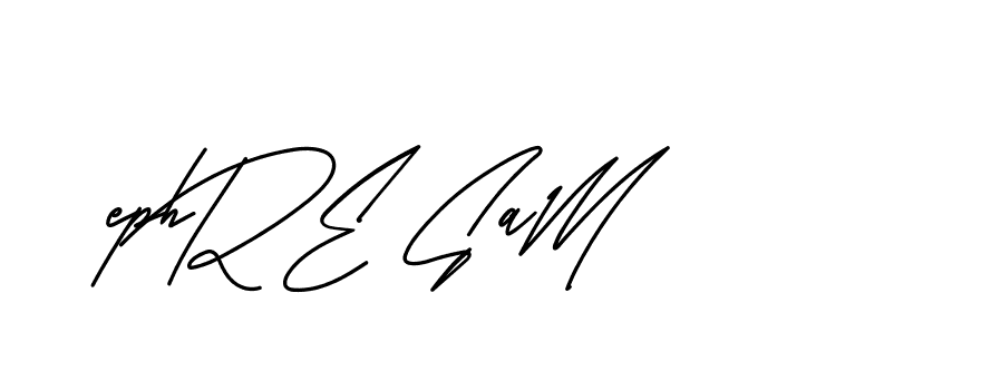 The best way (BelgiumCatherine-YzX0a) to make a short signature is to pick only two or three words in your name. The name Ceard include a total of six letters. For converting this name. Ceard signature style 2 images and pictures png
