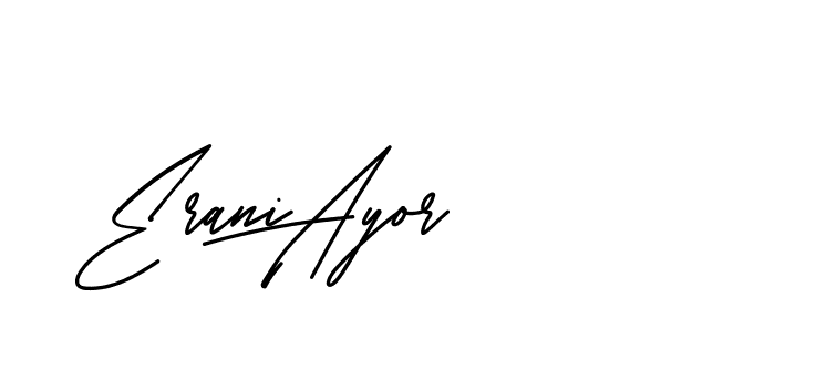 The best way (BelgiumCatherine-YzX0a) to make a short signature is to pick only two or three words in your name. The name Ceard include a total of six letters. For converting this name. Ceard signature style 2 images and pictures png