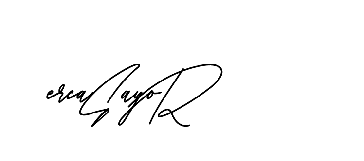 The best way (BelgiumCatherine-YzX0a) to make a short signature is to pick only two or three words in your name. The name Ceard include a total of six letters. For converting this name. Ceard signature style 2 images and pictures png