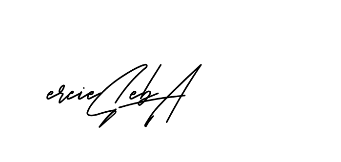 The best way (BelgiumCatherine-YzX0a) to make a short signature is to pick only two or three words in your name. The name Ceard include a total of six letters. For converting this name. Ceard signature style 2 images and pictures png