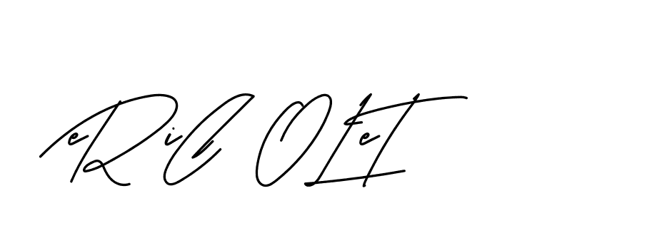 The best way (BelgiumCatherine-YzX0a) to make a short signature is to pick only two or three words in your name. The name Ceard include a total of six letters. For converting this name. Ceard signature style 2 images and pictures png