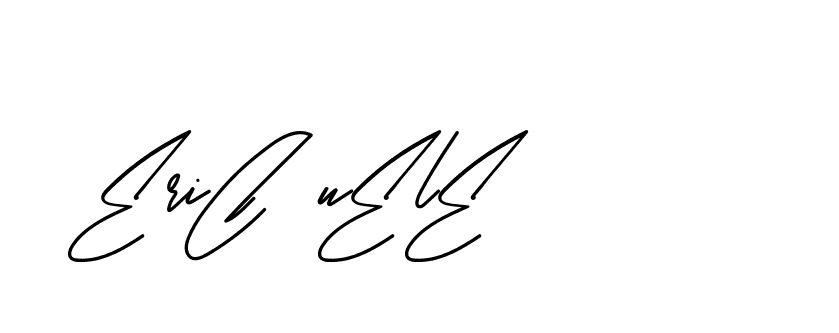 The best way (BelgiumCatherine-YzX0a) to make a short signature is to pick only two or three words in your name. The name Ceard include a total of six letters. For converting this name. Ceard signature style 2 images and pictures png