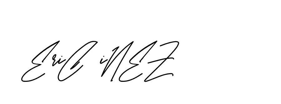 The best way (BelgiumCatherine-YzX0a) to make a short signature is to pick only two or three words in your name. The name Ceard include a total of six letters. For converting this name. Ceard signature style 2 images and pictures png