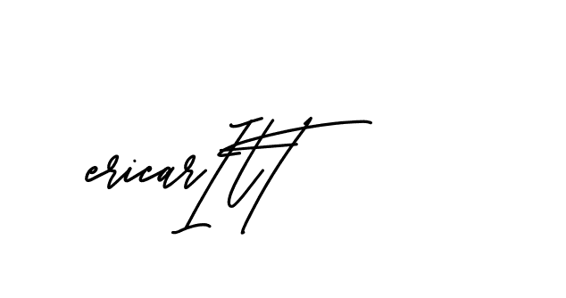 The best way (BelgiumCatherine-YzX0a) to make a short signature is to pick only two or three words in your name. The name Ceard include a total of six letters. For converting this name. Ceard signature style 2 images and pictures png