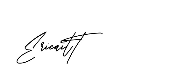 The best way (BelgiumCatherine-YzX0a) to make a short signature is to pick only two or three words in your name. The name Ceard include a total of six letters. For converting this name. Ceard signature style 2 images and pictures png