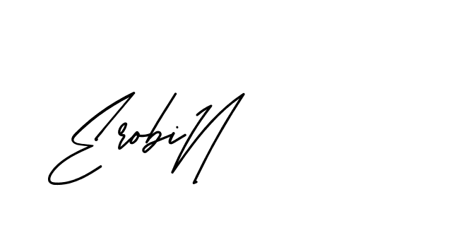 The best way (BelgiumCatherine-YzX0a) to make a short signature is to pick only two or three words in your name. The name Ceard include a total of six letters. For converting this name. Ceard signature style 2 images and pictures png