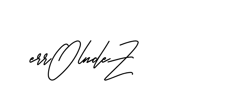 The best way (BelgiumCatherine-YzX0a) to make a short signature is to pick only two or three words in your name. The name Ceard include a total of six letters. For converting this name. Ceard signature style 2 images and pictures png