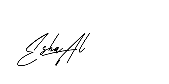 The best way (BelgiumCatherine-YzX0a) to make a short signature is to pick only two or three words in your name. The name Ceard include a total of six letters. For converting this name. Ceard signature style 2 images and pictures png