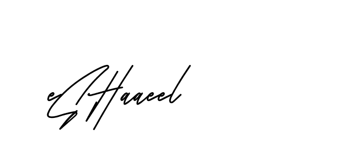 The best way (BelgiumCatherine-YzX0a) to make a short signature is to pick only two or three words in your name. The name Ceard include a total of six letters. For converting this name. Ceard signature style 2 images and pictures png