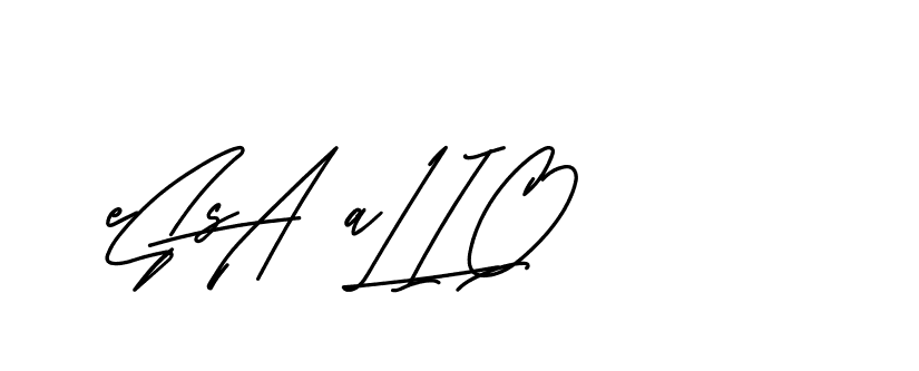 The best way (BelgiumCatherine-YzX0a) to make a short signature is to pick only two or three words in your name. The name Ceard include a total of six letters. For converting this name. Ceard signature style 2 images and pictures png