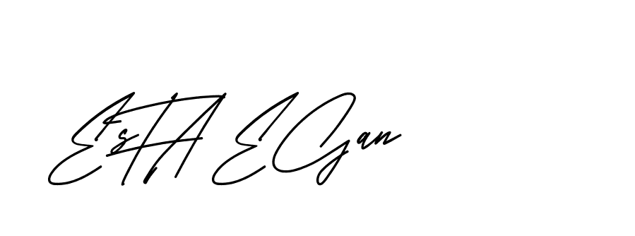 The best way (BelgiumCatherine-YzX0a) to make a short signature is to pick only two or three words in your name. The name Ceard include a total of six letters. For converting this name. Ceard signature style 2 images and pictures png