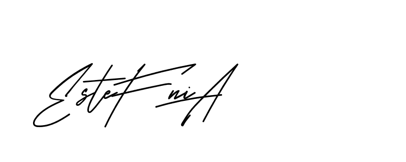 The best way (BelgiumCatherine-YzX0a) to make a short signature is to pick only two or three words in your name. The name Ceard include a total of six letters. For converting this name. Ceard signature style 2 images and pictures png