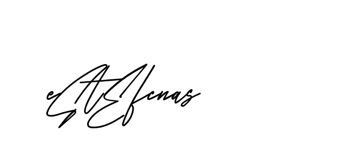 The best way (BelgiumCatherine-YzX0a) to make a short signature is to pick only two or three words in your name. The name Ceard include a total of six letters. For converting this name. Ceard signature style 2 images and pictures png