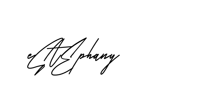 The best way (BelgiumCatherine-YzX0a) to make a short signature is to pick only two or three words in your name. The name Ceard include a total of six letters. For converting this name. Ceard signature style 2 images and pictures png