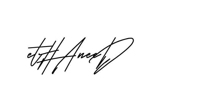 The best way (BelgiumCatherine-YzX0a) to make a short signature is to pick only two or three words in your name. The name Ceard include a total of six letters. For converting this name. Ceard signature style 2 images and pictures png