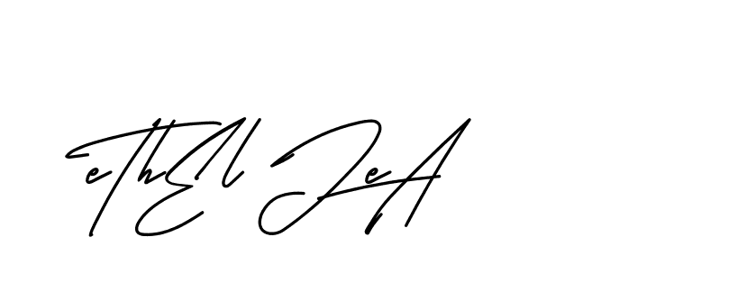 The best way (BelgiumCatherine-YzX0a) to make a short signature is to pick only two or three words in your name. The name Ceard include a total of six letters. For converting this name. Ceard signature style 2 images and pictures png