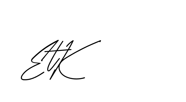The best way (BelgiumCatherine-YzX0a) to make a short signature is to pick only two or three words in your name. The name Ceard include a total of six letters. For converting this name. Ceard signature style 2 images and pictures png