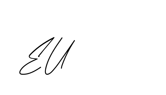 The best way (BelgiumCatherine-YzX0a) to make a short signature is to pick only two or three words in your name. The name Ceard include a total of six letters. For converting this name. Ceard signature style 2 images and pictures png