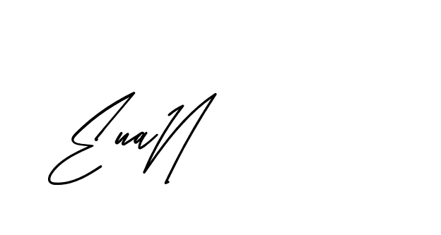 The best way (BelgiumCatherine-YzX0a) to make a short signature is to pick only two or three words in your name. The name Ceard include a total of six letters. For converting this name. Ceard signature style 2 images and pictures png