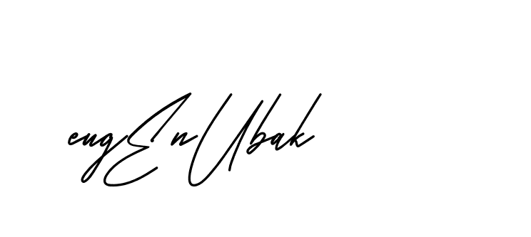 The best way (BelgiumCatherine-YzX0a) to make a short signature is to pick only two or three words in your name. The name Ceard include a total of six letters. For converting this name. Ceard signature style 2 images and pictures png