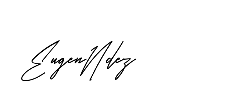 The best way (BelgiumCatherine-YzX0a) to make a short signature is to pick only two or three words in your name. The name Ceard include a total of six letters. For converting this name. Ceard signature style 2 images and pictures png