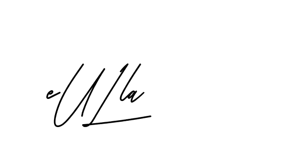 The best way (BelgiumCatherine-YzX0a) to make a short signature is to pick only two or three words in your name. The name Ceard include a total of six letters. For converting this name. Ceard signature style 2 images and pictures png