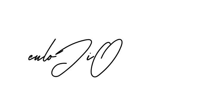 The best way (BelgiumCatherine-YzX0a) to make a short signature is to pick only two or three words in your name. The name Ceard include a total of six letters. For converting this name. Ceard signature style 2 images and pictures png